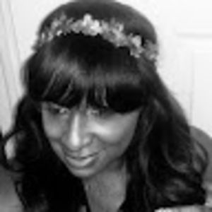 Meet your Posher, Belinda